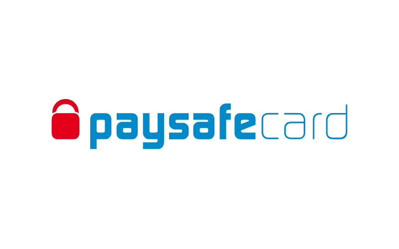 paysafecard.png