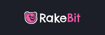 RakeBit