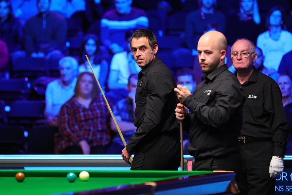 ronnie vs brecel 2.jpeg