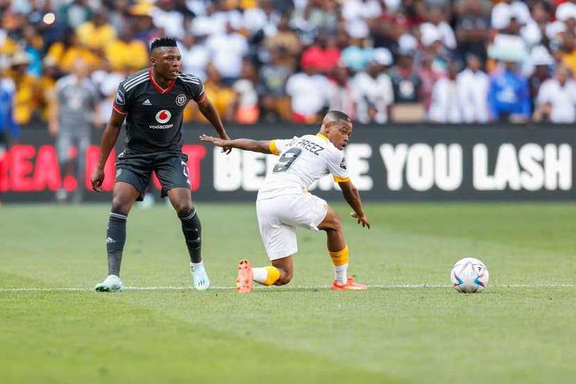 SAFRICA-FBL-PIRATES-CHIEFS-RSA-Pr