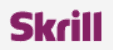 skrill.png