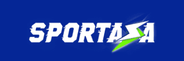 sportaza logo