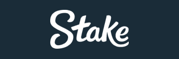 stake_logo