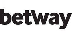 Bet at Betway