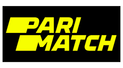 Bet at Parimatch