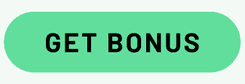 Click to Claim Bonus