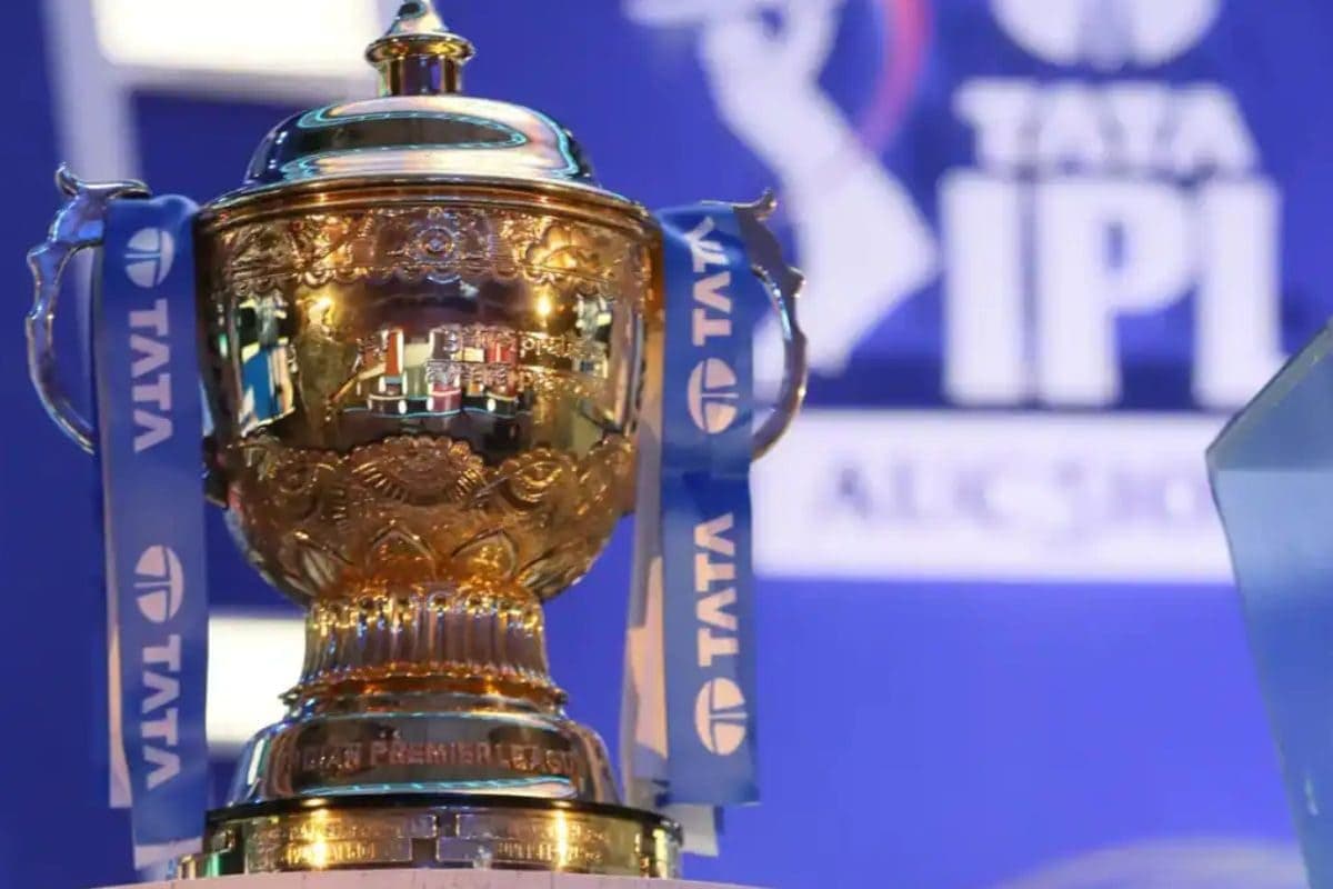 IPL Cup 