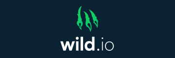 Wild.io