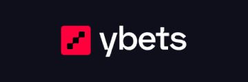 Ybets