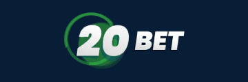 20BET
