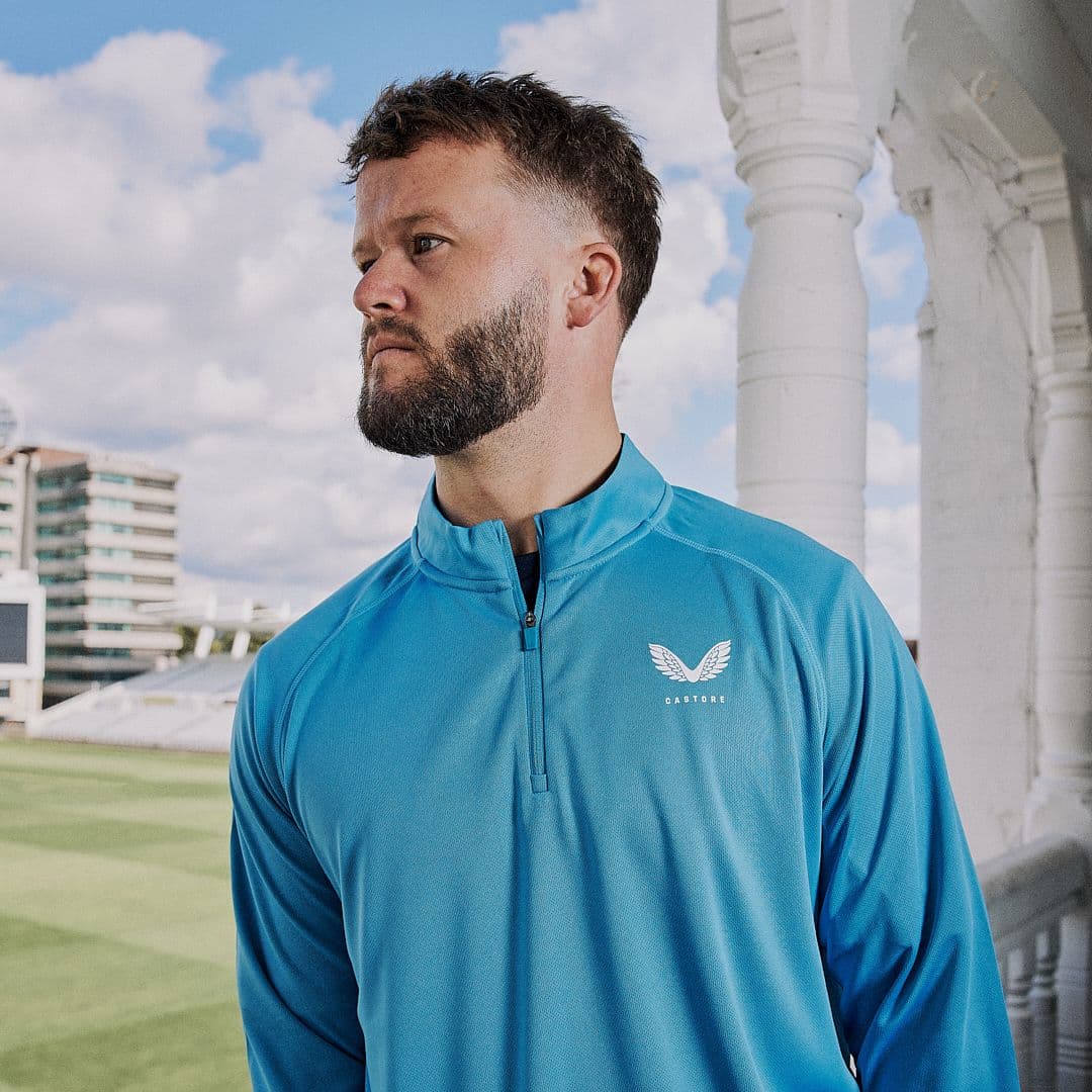 Ben Duckett