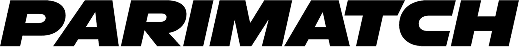 PariMatch