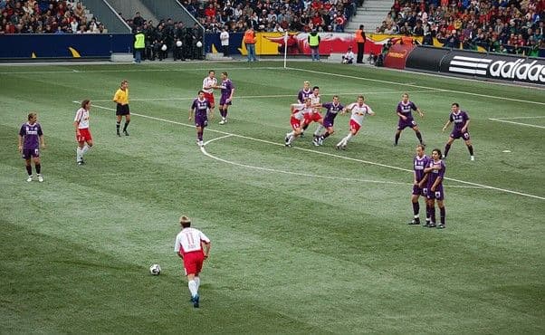 Image Credits: Markus Dallarosa