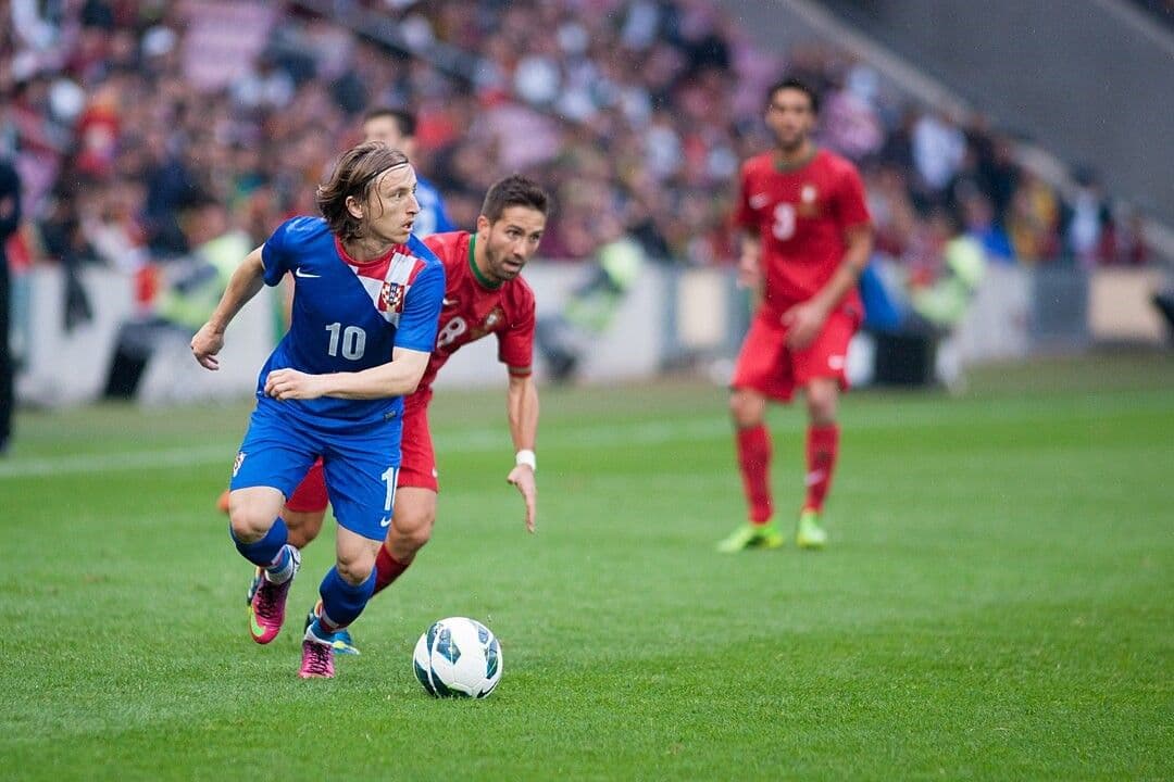 Andrés Iniesta 1.jpg