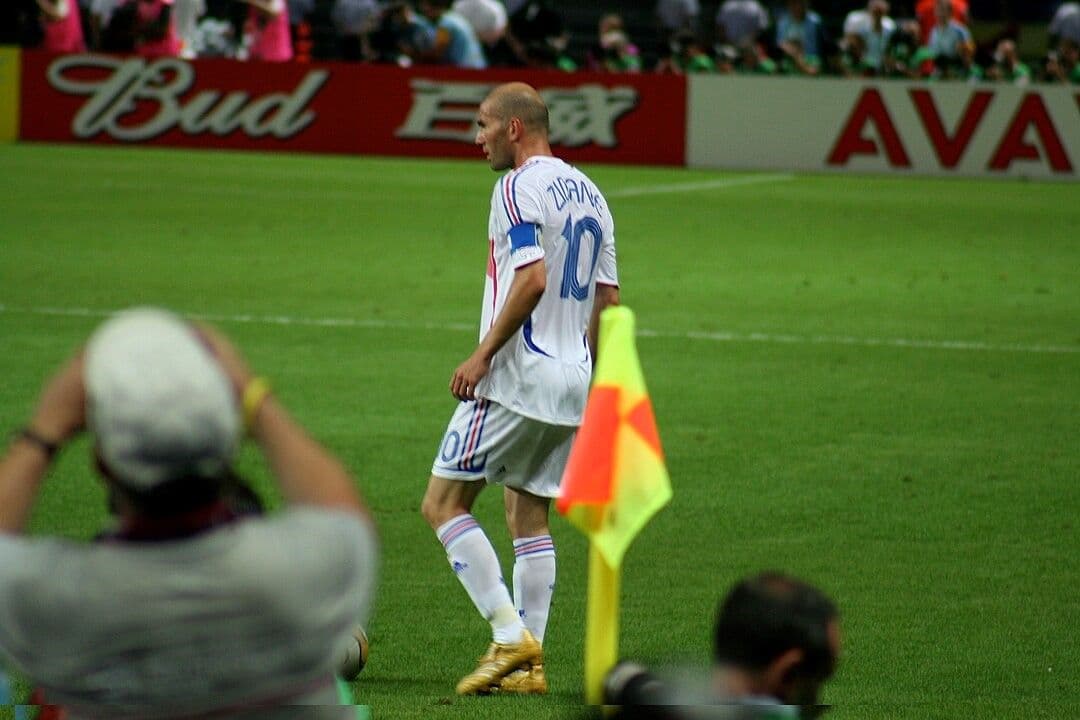 Andrés Iniesta 2.jpg