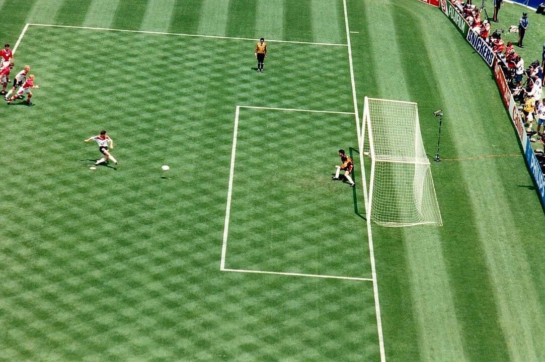 Andrés Iniesta 6.jpg