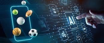 Image Credits: Best Betting Sites