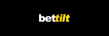 Bettilt