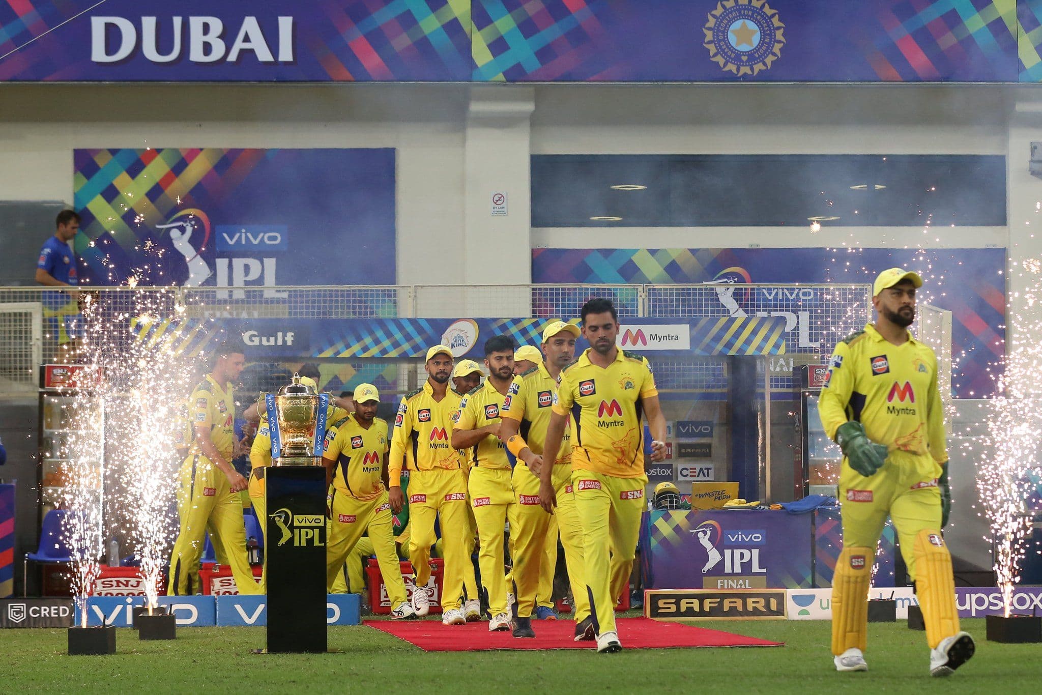 CSK IPL Team in Dubai.jpeg