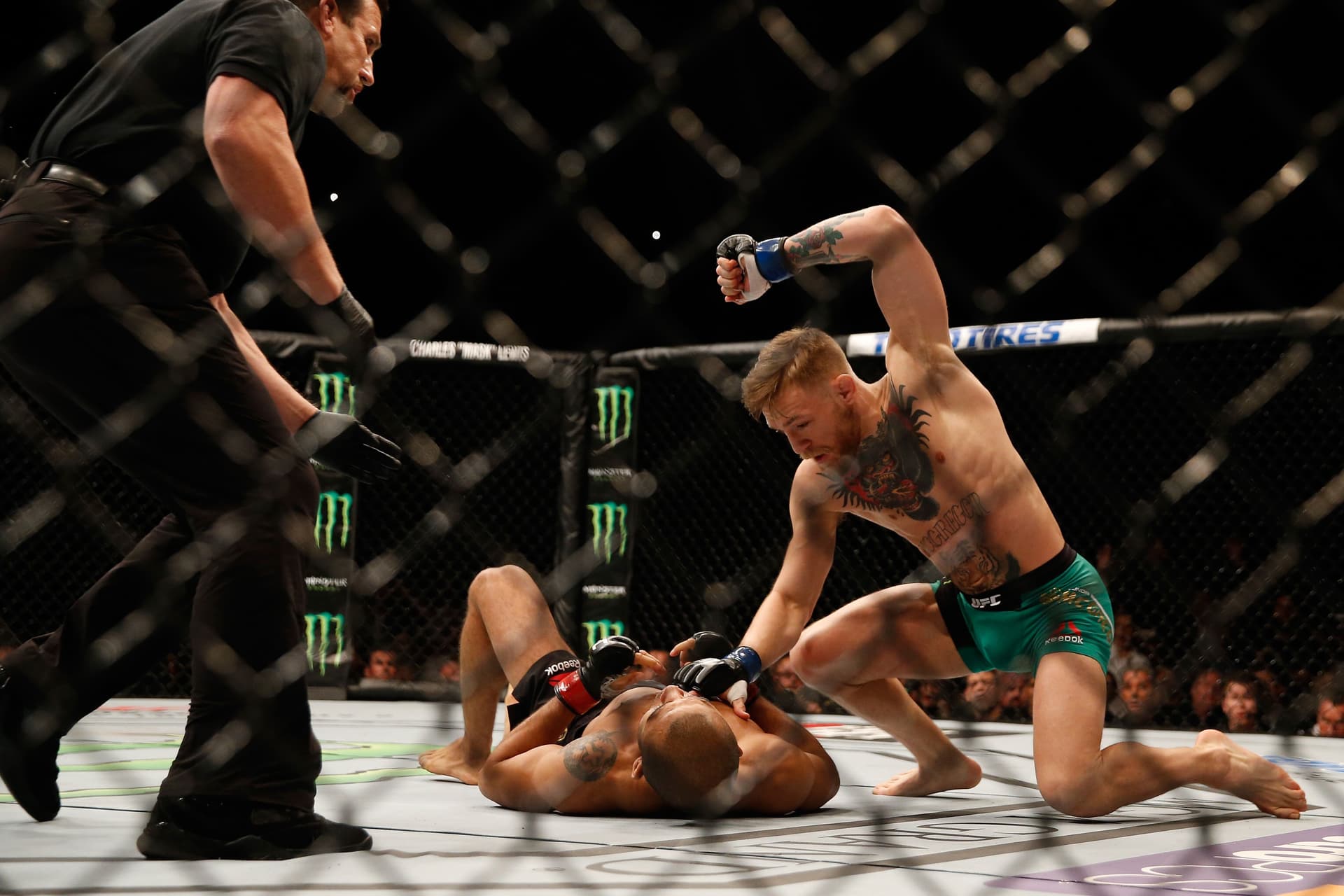 Conor McGregor (vs Jose Aldo).jpg