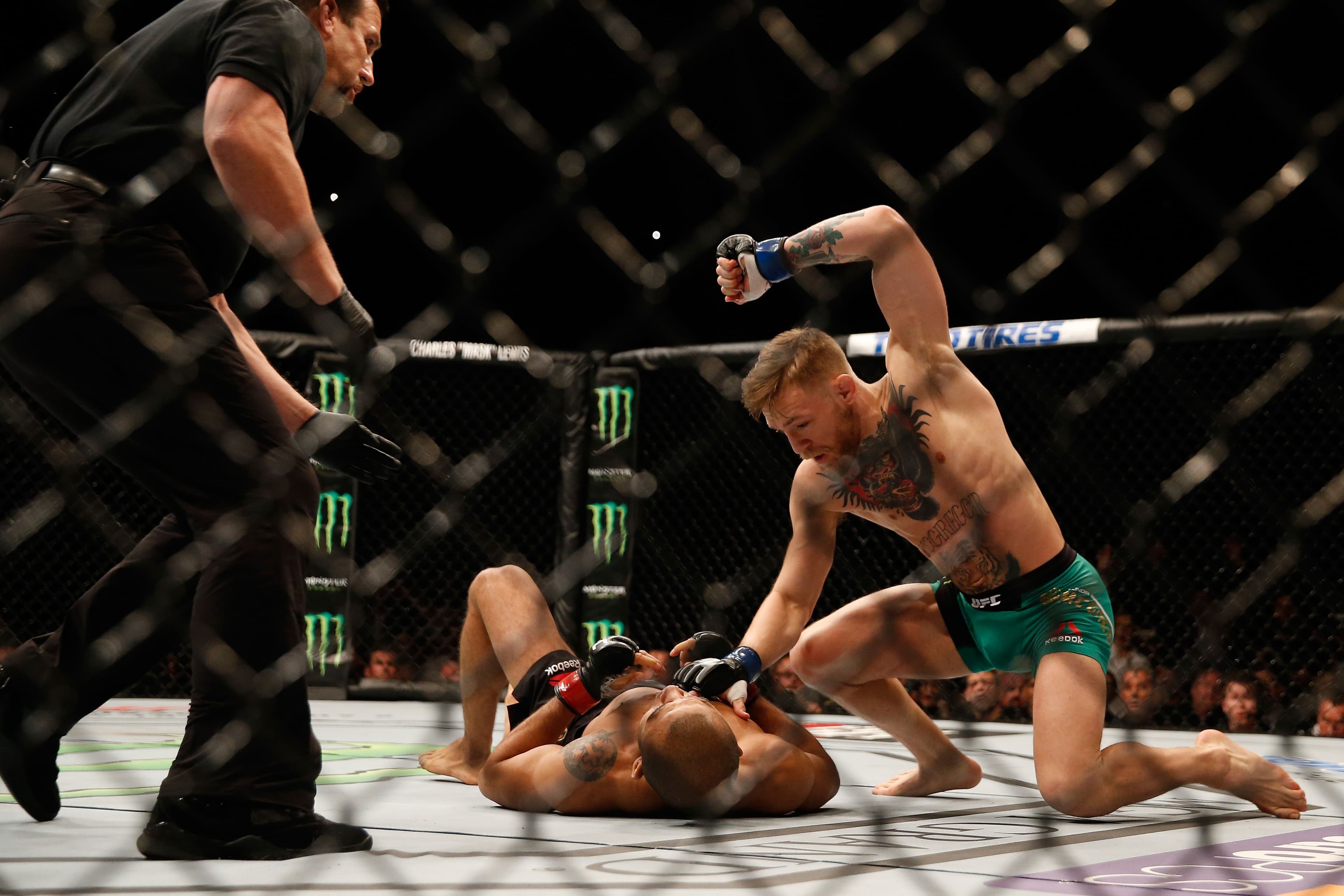Conor McGregor (vs Jose Aldo).jpg