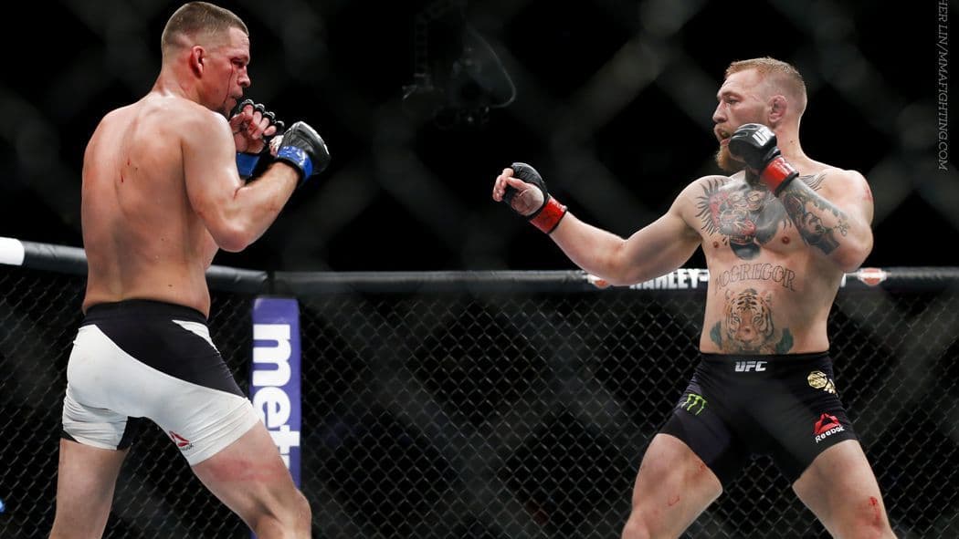 Conor McGregor (vs Nate Diaz 1).jpg