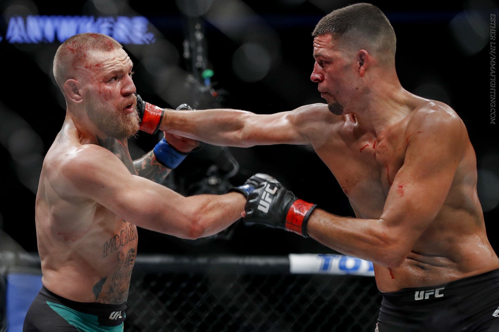 Conor McGregor (vs Nate Diaz 2).jpg