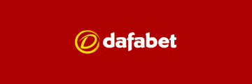 Dafabet