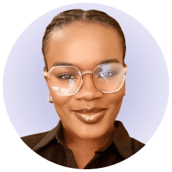 Emmanuella Oluwafemi