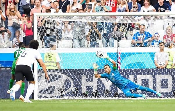 Image Credits: Анна Нэсси - soccer.ru // CC BY-SA 3.0