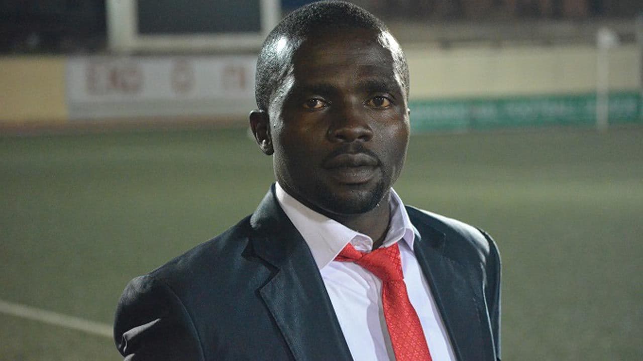Fidelis Ilechukwu