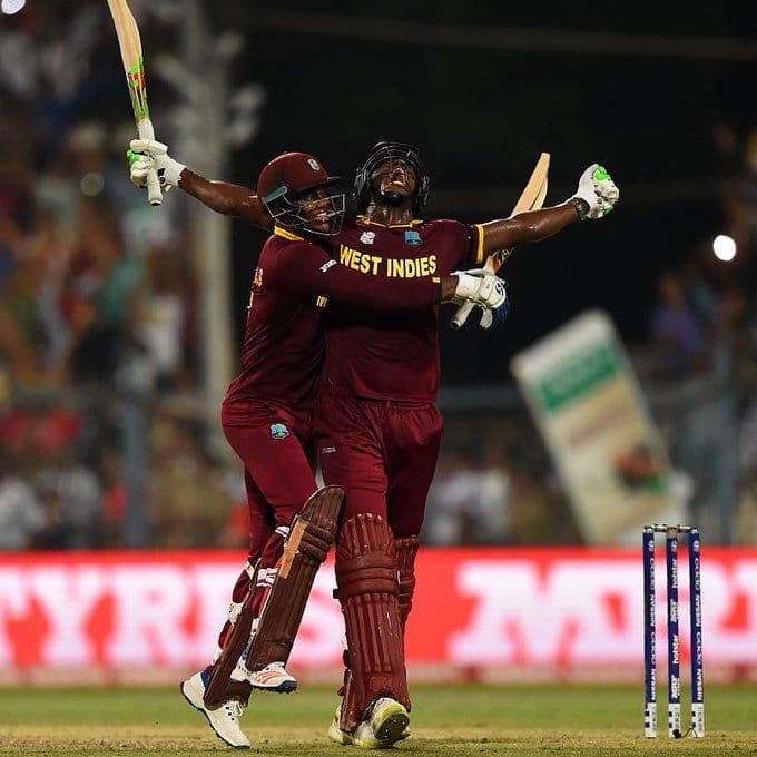 Image Credits: @bet365 (X Account)