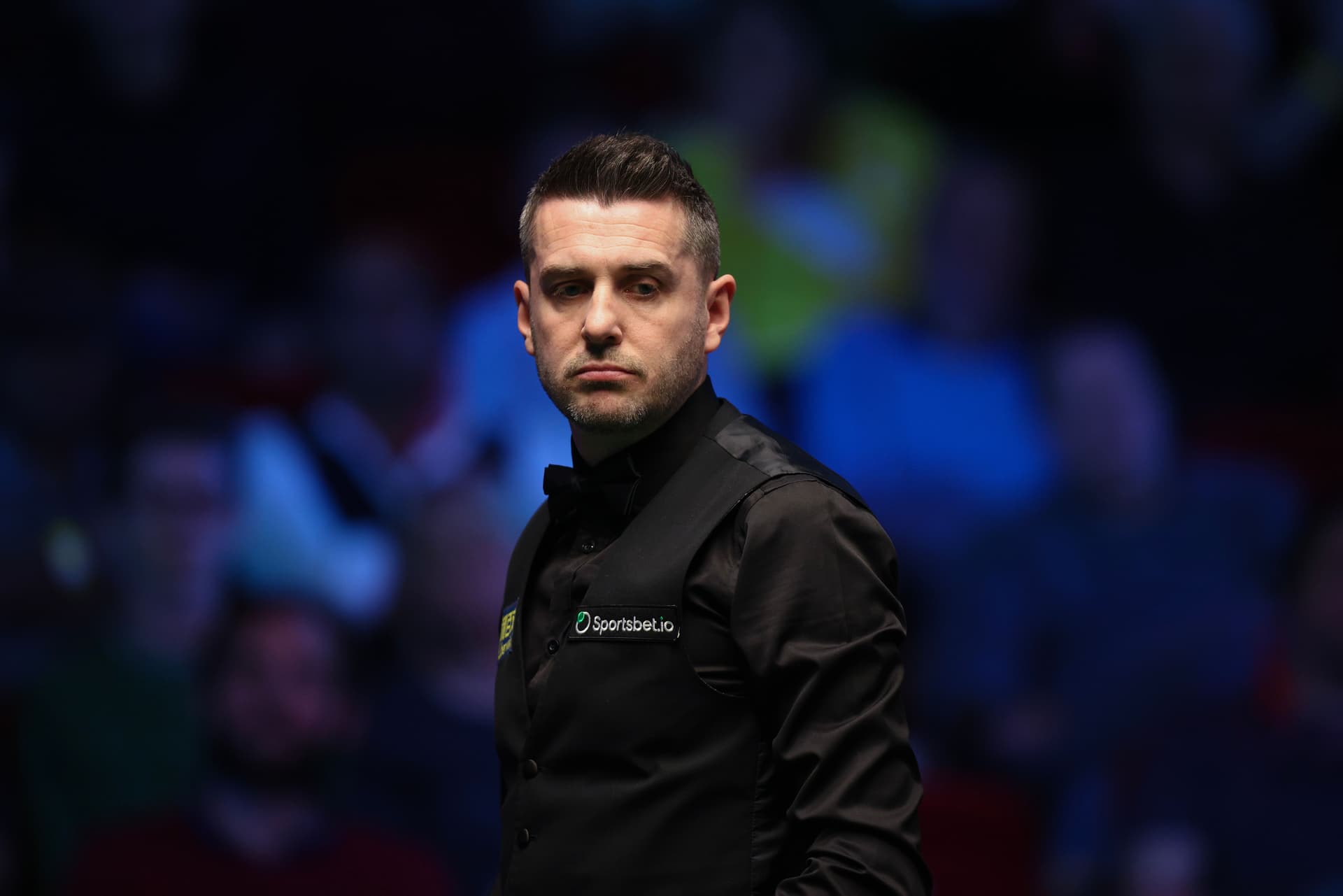 Exclusive: Mark Selby Reveals Key Changes That Revitalised His Career After Retirement Thoughts