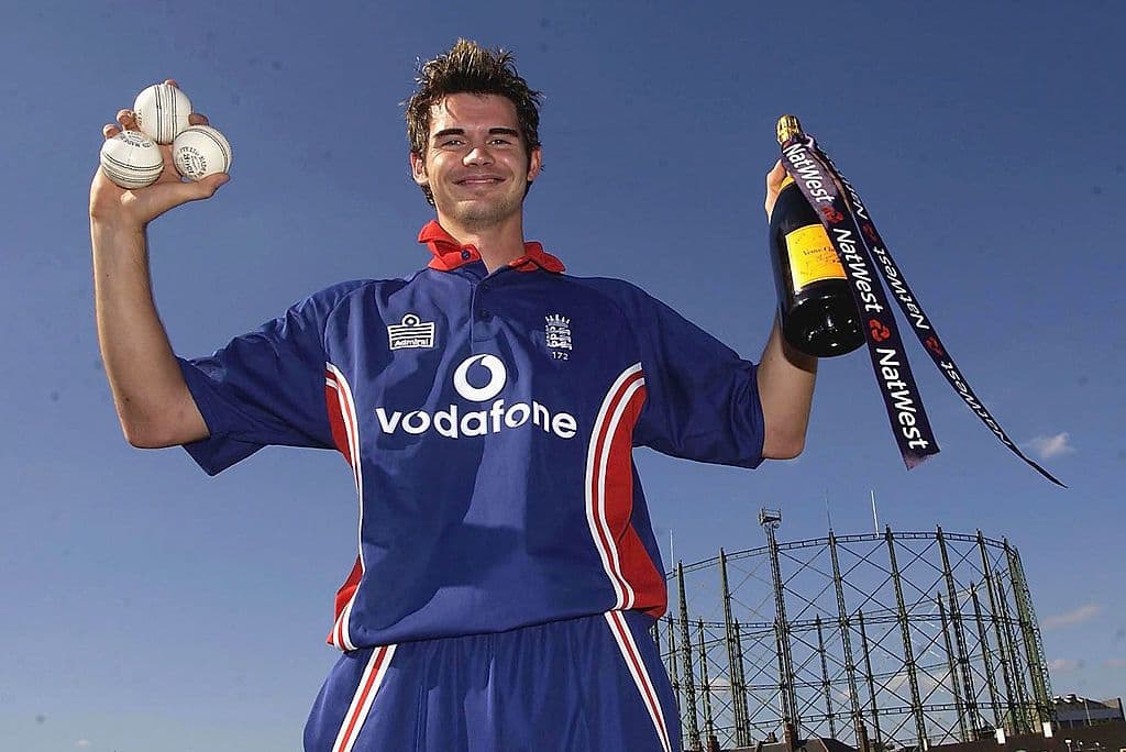James Anderson 2003.jpg