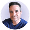 James Pacheco