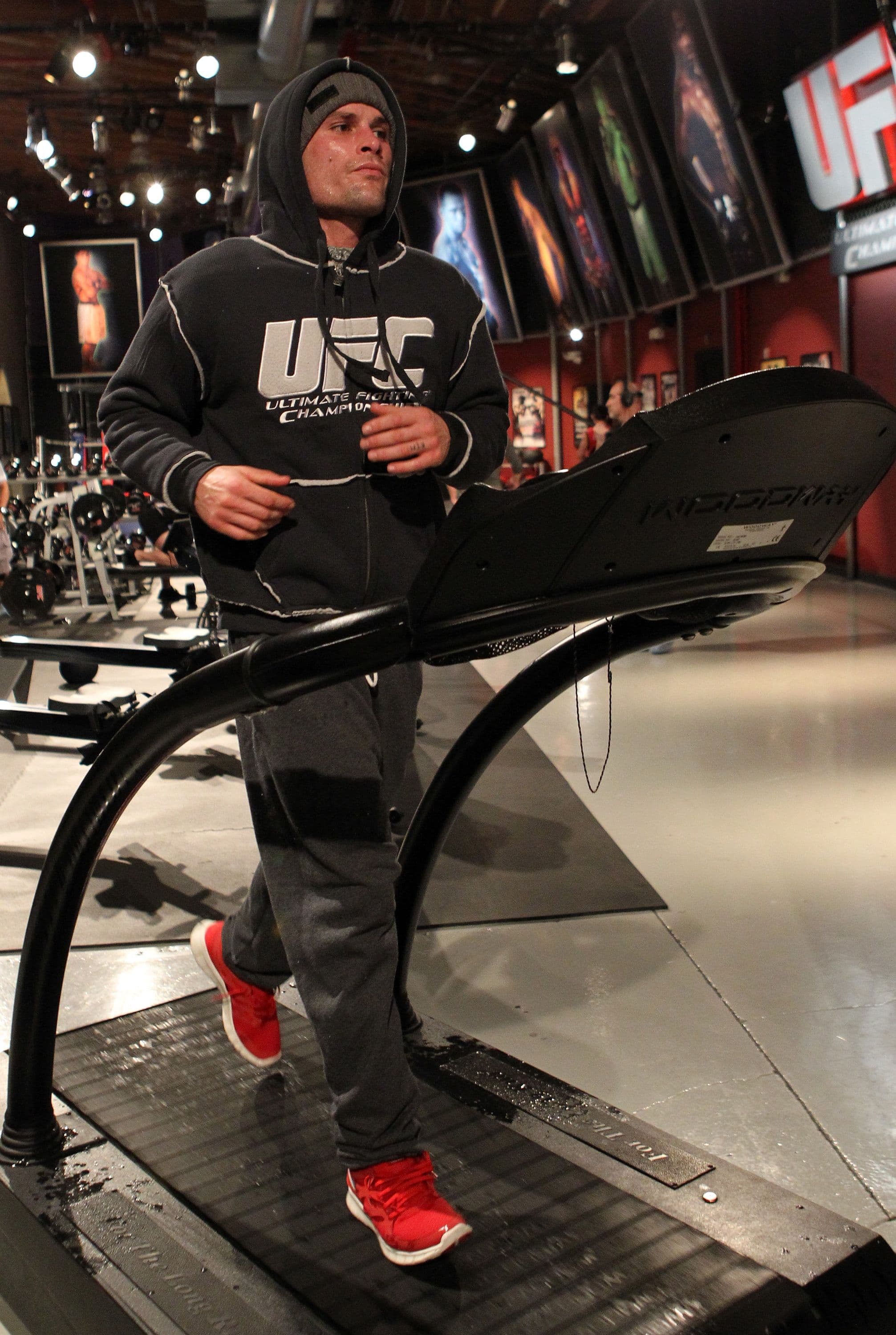 Jeremy Larsen
