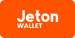 Operator payment method