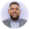 Victor Kwawu