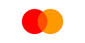 Operator payment method