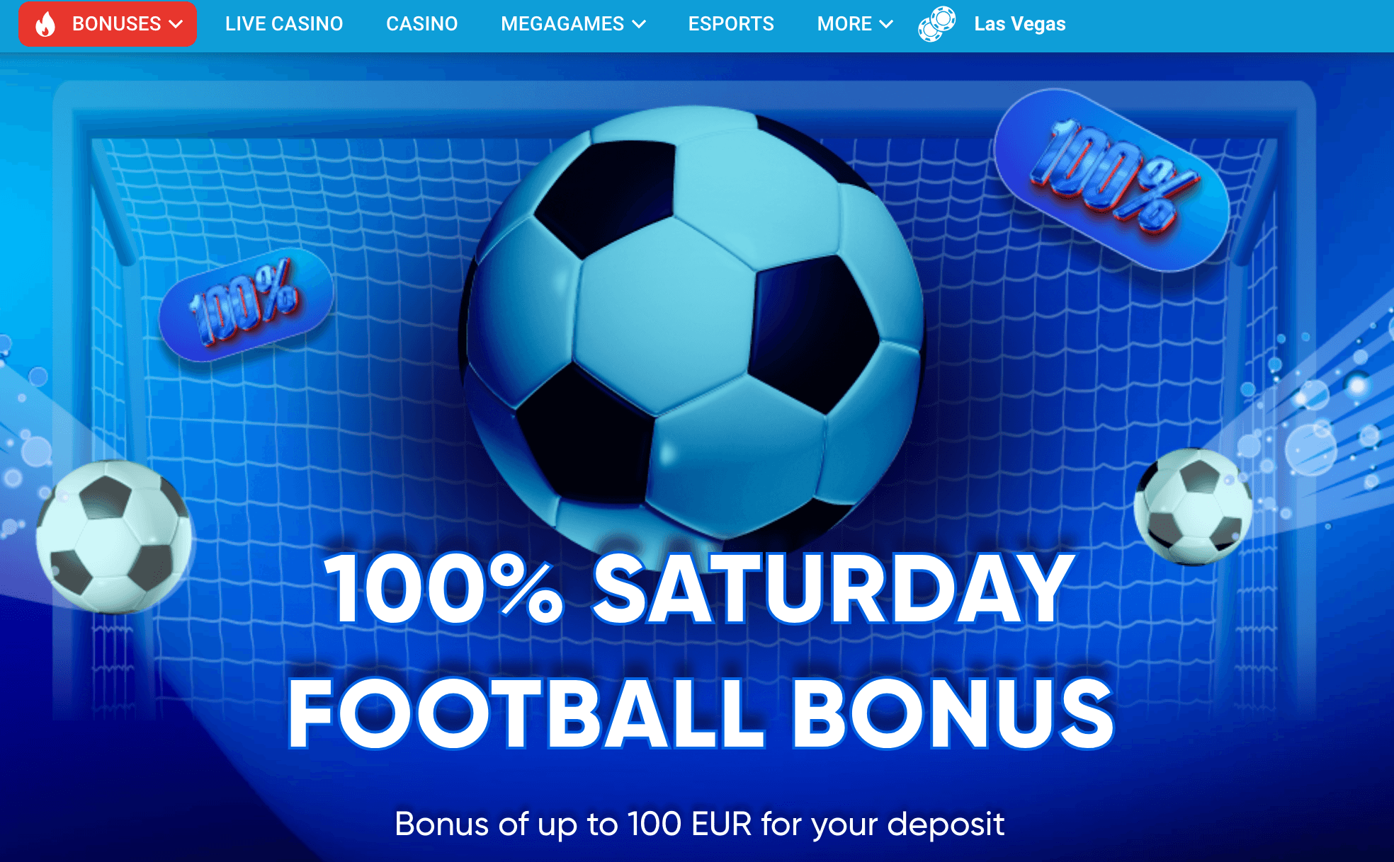 Megapari Deposit Bonus – Is It Available.png