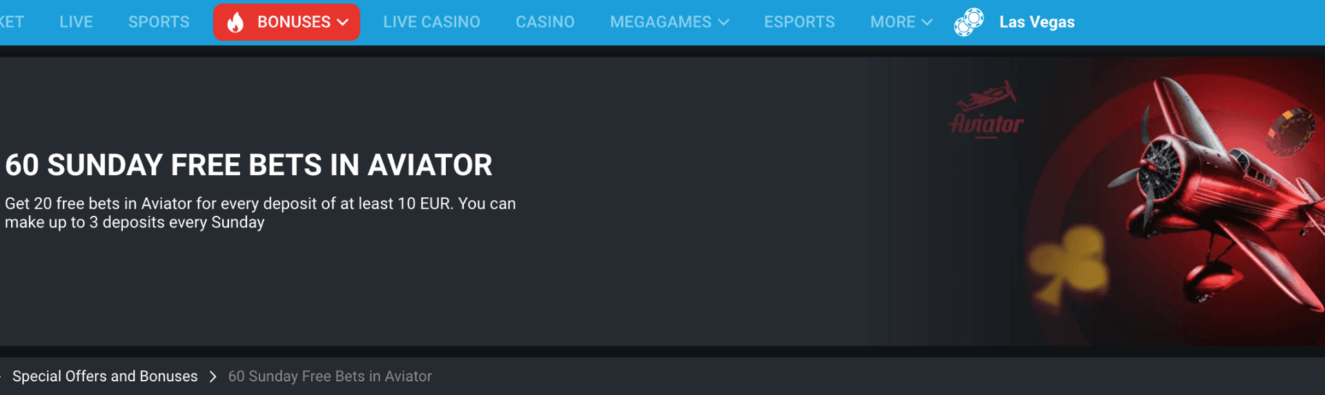 Megapari Free Spins – Can You Get Them.png