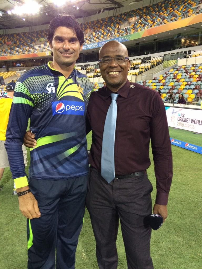 Mohammad Irfan and Ian Bishop.jpeg