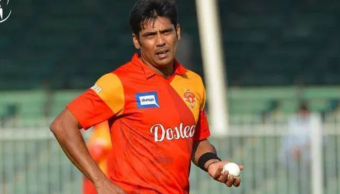 Mohammad Sami PSL Bowling.webp