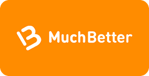 Operator payment method