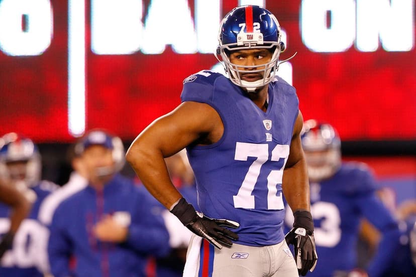 Osi Umenyiora