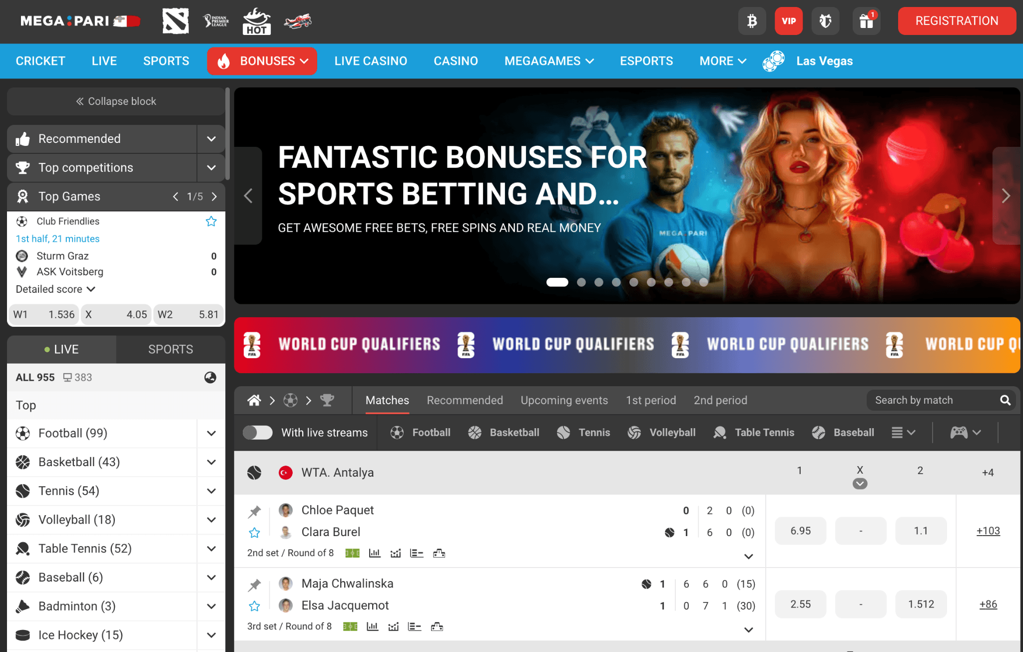 Review of Megapari User Experience & Website Design.png