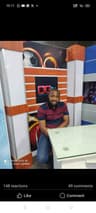 Alao Oluwasey