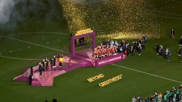 Image Credit: Storm Machine