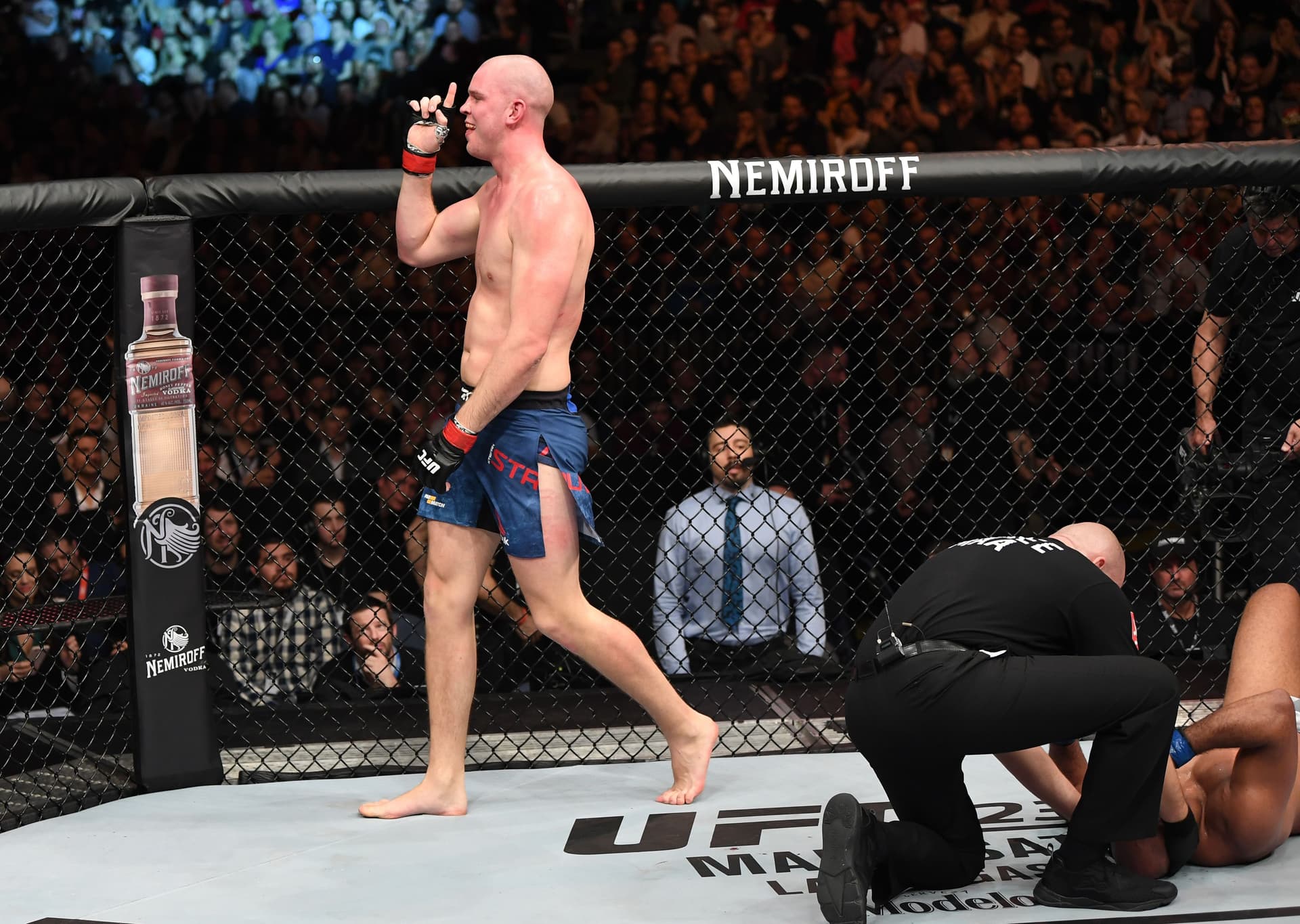 Image for Stefan Struve