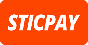 Operator payment method